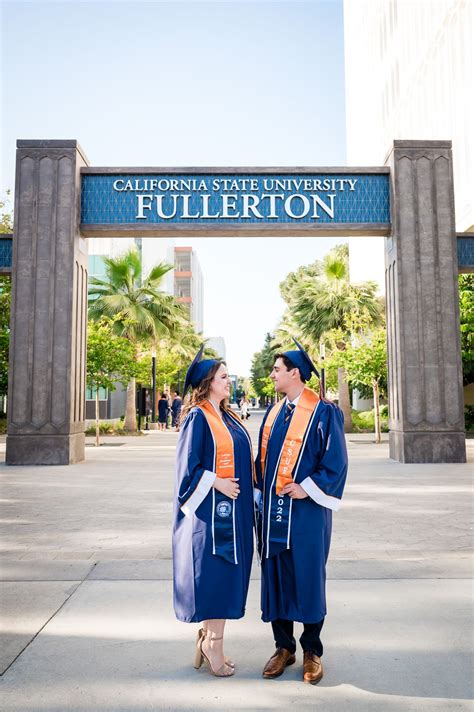 fullerton graduation|cal state fullerton commencement 2024.